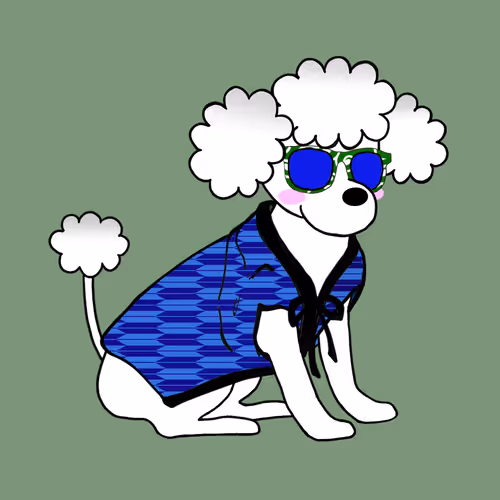 Item #47523921206824858473318896072151446766076440276511449710541504412746124361729 Media