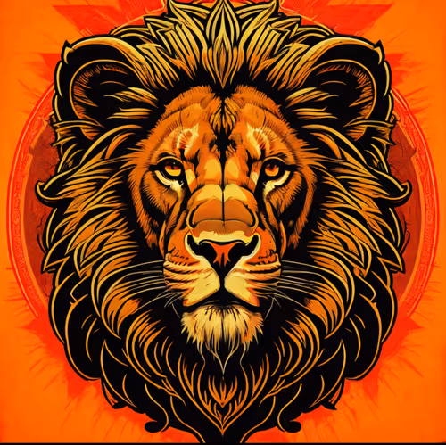 Item #56090175025510453004781233574040052668718235229192064098345825609488831448736 Media