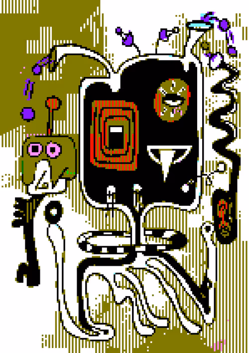 Item #93053345954396449184125693441989771853950921288224263024317595460517027119105 Media