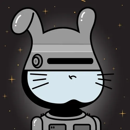 Item #30829045389914041032017816385137136205541337606539240674835801505562387021825 Media