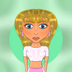 78893462601875012790630459854495049347701389485500779811786785486934307241985