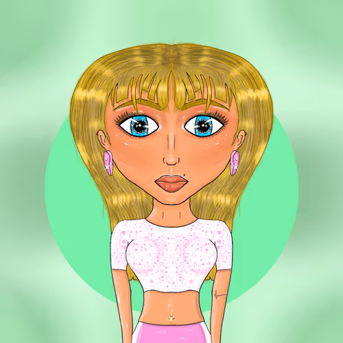 78893462601875012790630459854495049347701389485500779811786785486934307241985