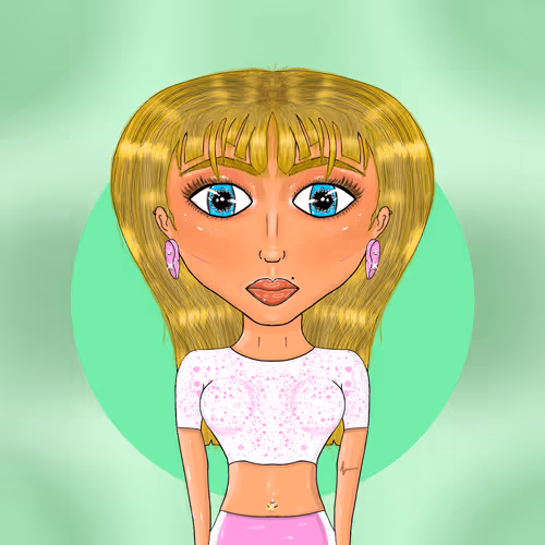 Item #78893462601875012790630459854495049347701389485500779811786785486934307241985 Media