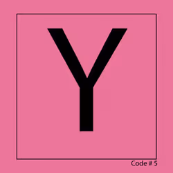 31034858596514800293428076187511338453294321969505301556026312532191367659521