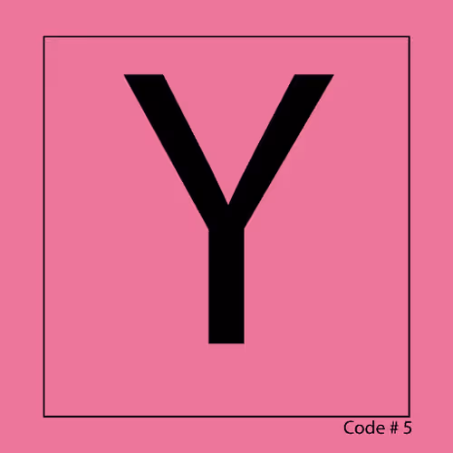 31034858596514800293428076187511338453294321969505301556026312532191367659521