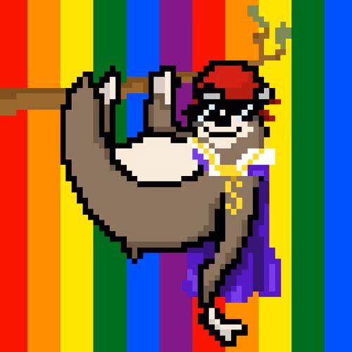 Item #27371906504358944901235642913185253242037735401364306010065767244776840626181 Media