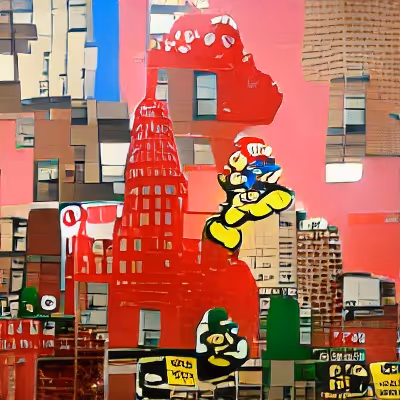 Item #98785477911433402410781945276995660288463182118816915219621318622449711972353 Media