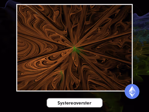 Item #106179505588079723176262759203607993730671819951699202866117816069182986388456 Media