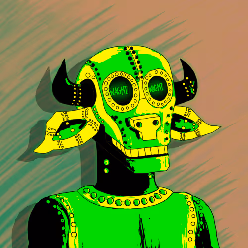 Item #5284083072928083529326159864622426248773239956534744205492600826145489813505 Media