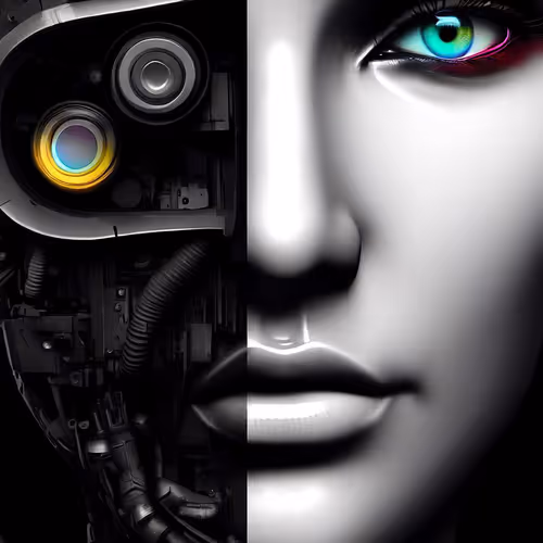 Item #18136299384253233093609132549611009516990317520030785230281098403152650044392 Media