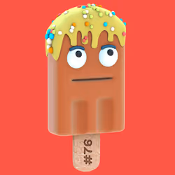 109441732795708267598944526613575951598055743274256581228542644586511798894593