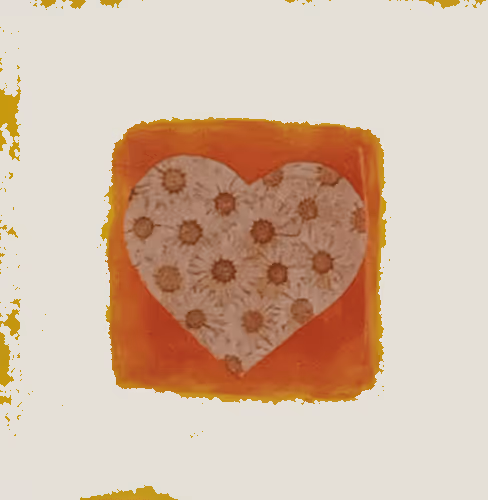 Item #53158048754353375908442620180837651865337611146553746092090215992102827851777 Media