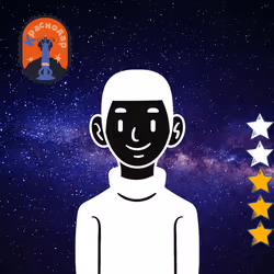 69454036998220571366849959118882588670082883839410325649086224344857924599809