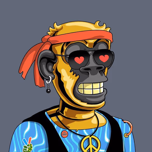 Item #75459054981749502715768716422926274824348412347629892183578610538939053768705 Media