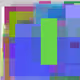 4941258723775237365639470569271854750710371600898353140483189336592145711105