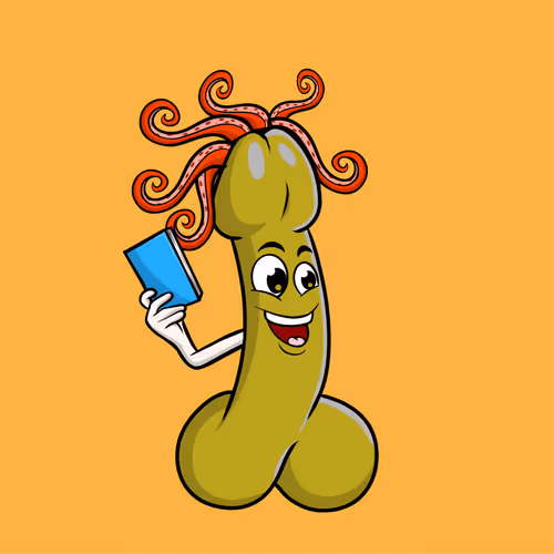 Item #42878925055507984281112890896834923680443530557243598146542579269811591708673 Media