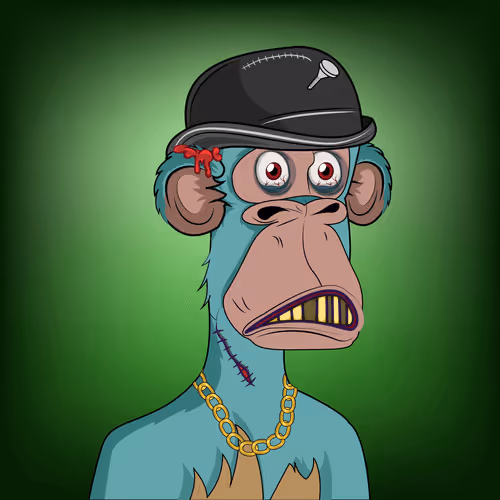 Item #2707463960555986552258257244729953260563396027714613233503104574190776221697 Media