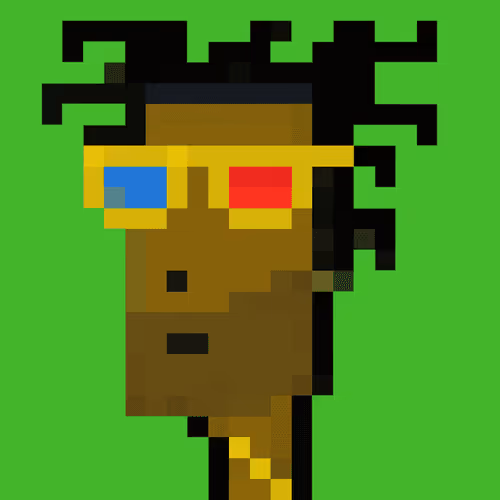 Item #71106990691686098824640071802443352460282401679388018210087918533125364252673 Media