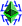 Web22249