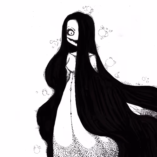 Item #27741510414057677464894101118311154908227388725624094581206755455641151602689 Media