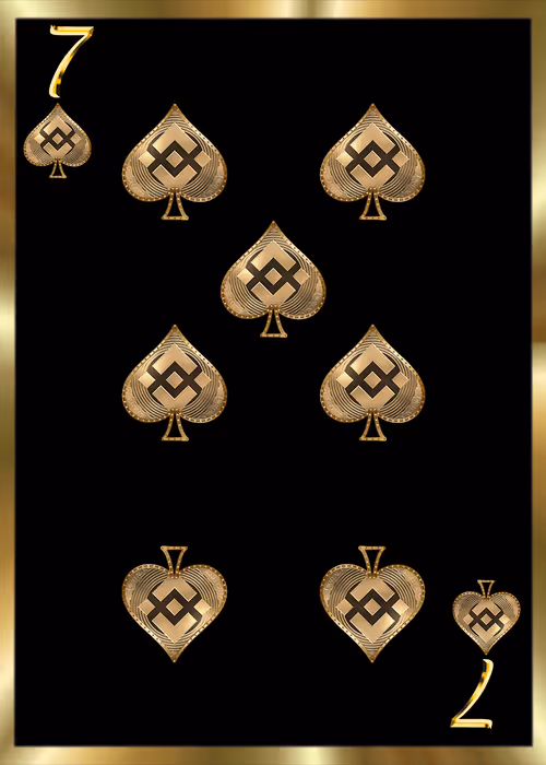 Item #81291503426127579381229254677702187019027356930937759795047400644444619276289 Media