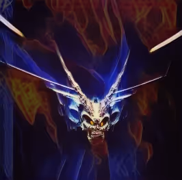 Item #17546240055578001663401797457708624535815054516828633679593533258472150269953 Media