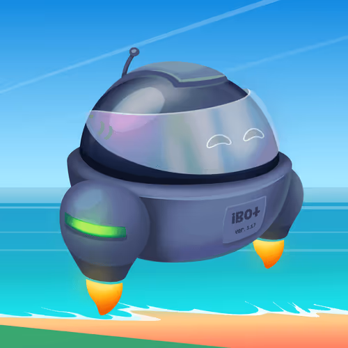 Item #40748437230610886262373530355487974691727103926208271889405230580037947752449 Media