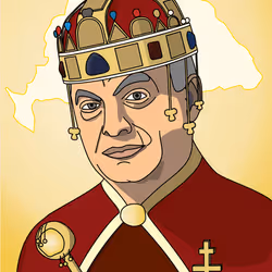 95529254593112144780090531727274498215759590913312364221094218959706619117569