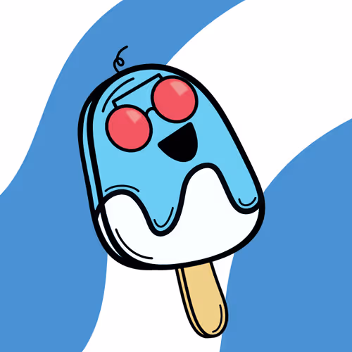 Item #101374224022594617466334722813323712791374627493268201570220642105139507757057 Media