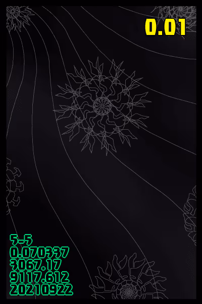 Item #34980078324417595687354751306505264187636068772149529670834918235207117045761 Media