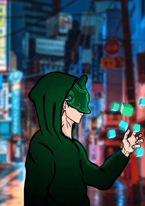 Item #47311866420874359563099623444617762558027388397332191549335965846388397309953 Media