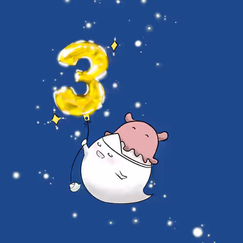 Item #105246334343851645890125518373720549346851526505631600008142871759084503171092 Media