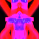 59000993613565956524835367300488701206063061144615323488428639561974951182337