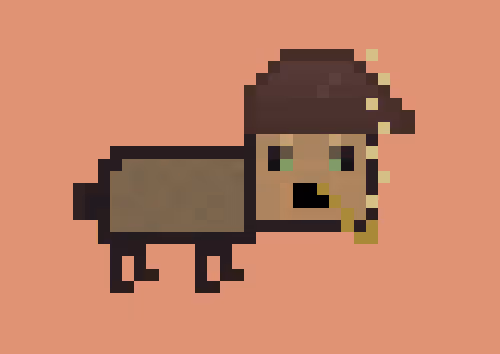 Item #18239925632720154591559723509551531079763199867519211103043454404600092688385 Media