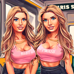 70408647748787681139277509264139232825286964238050081514723546143301902008321