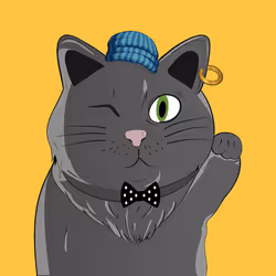 87918708872829852665646933321293079684458243423446317345571180405764715970561