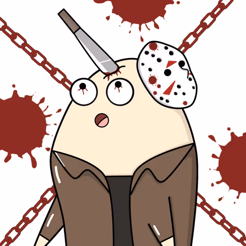 Item #17530977424181495196190754184104079267577853476460766816585544473585016373249 Media