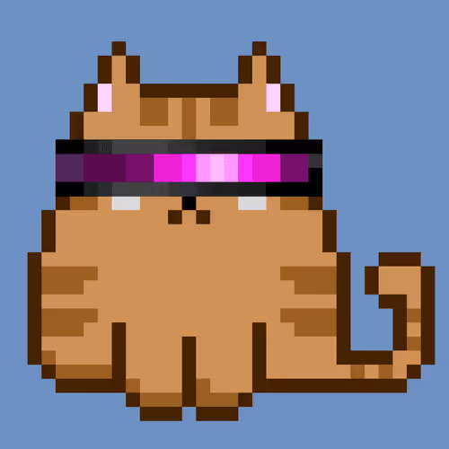 Item #33025656823960356561507790945020345262477228740296063898566009022545653661697 Media