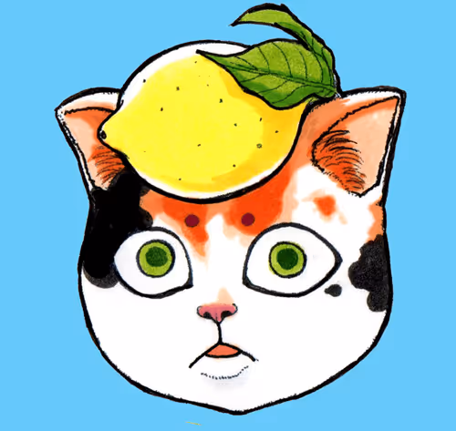 Item #100117411226178134574489044183836066809509393063950329534527300330172754952193 Media