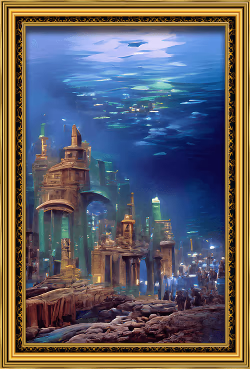 Item #54572690442983322268057600269518944608644157452375713917120221702203893612545 Media