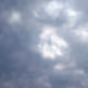 79062017483114626344733821166563747317992899845907412866472580372110071824385