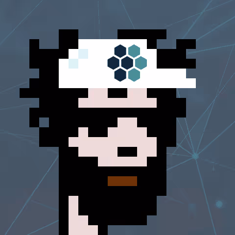 Item #16497406118316539264363772048003422800651082868951226639661341476473521831937 Media