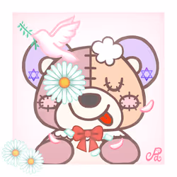 107500060913325314635835503325887542515683876595985665467751073162088679473157