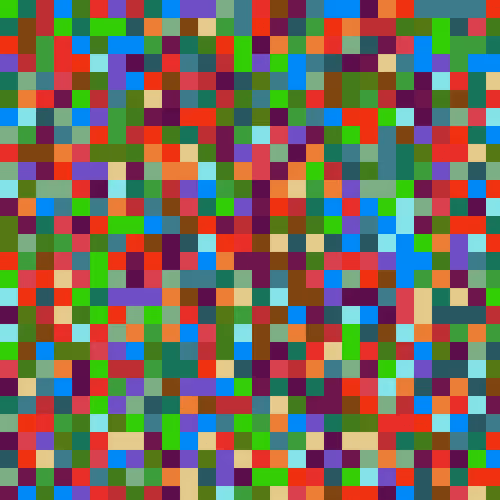 Item #80137206424848249515756897062481786695430850383328411511891532866407077249025 Media