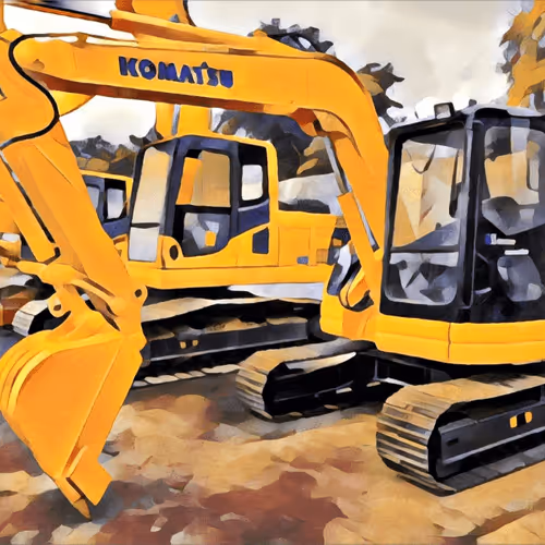 Item #107387116027943713512453068572348720970724854610205392978576130508104881143809 Media