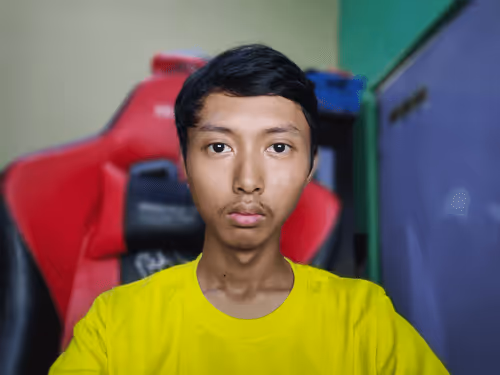 Item #87692806388564331063099796863830173935852038010531001038640445589014838247425 Media