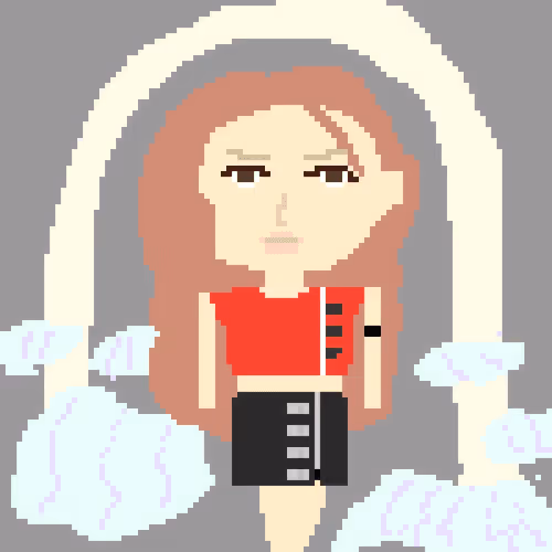 Item #18957538732594095381498708323388130848580671031163117368994436808249907871745 Media