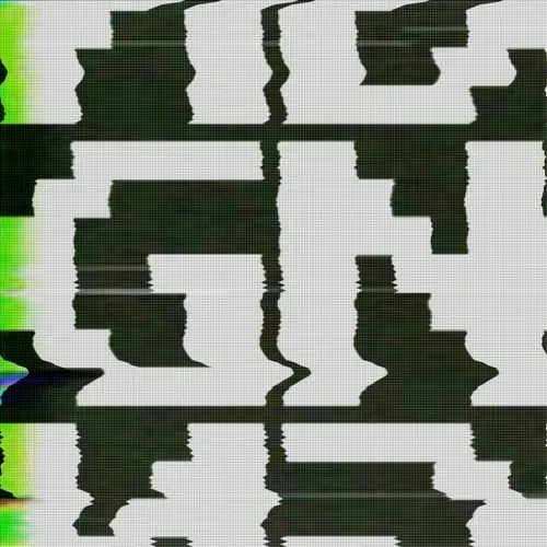 Item #33648813811236068760697537964835305347651923688102889759410481769008450240640 Media