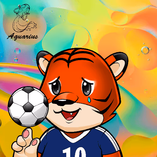 50712263492915718396543469508030104244629459623837734126609112774113019035649