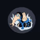 60869097318441078772148669354853062481020427100280736113092130963229205594113